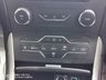 USED 2017 67 FORD GALAXY 2.0 TDCi Zetec MPV 5dr Diesel Powershift Euro 6 (s/s) (150 ps) 
