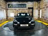 USED 2017 67 PORSCHE 718 CAYMAN 2.0T PDK Euro 6 (s/s) 2dr 12M WARRANTY