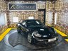 USED 2017 67 PORSCHE 718 CAYMAN 2.0T PDK Euro 6 (s/s) 2dr 12M WARRANTY