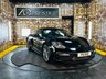 USED 2017 67 PORSCHE 718 CAYMAN 2.0T PDK Euro 6 (s/s) 2dr 12M WARRANTY