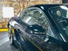 USED 2017 67 PORSCHE 718 CAYMAN 2.0T PDK Euro 6 (s/s) 2dr 12M WARRANTY