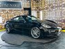 USED 2017 67 PORSCHE 718 CAYMAN 2.0T PDK Euro 6 (s/s) 2dr 12M WARRANTY