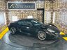 USED 2017 67 PORSCHE 718 CAYMAN 2.0T PDK Euro 6 (s/s) 2dr 12M WARRANTY