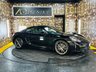 USED 2017 67 PORSCHE 718 CAYMAN 2.0T PDK Euro 6 (s/s) 2dr 12M WARRANTY
