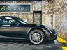 USED 2017 67 PORSCHE 718 CAYMAN 2.0T PDK Euro 6 (s/s) 2dr 12M WARRANTY