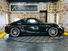 USED 2017 67 PORSCHE 718 CAYMAN 2.0T PDK Euro 6 (s/s) 2dr 12M WARRANTY