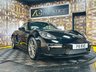 USED 2017 67 PORSCHE 718 CAYMAN 2.0T PDK Euro 6 (s/s) 2dr 12M WARRANTY