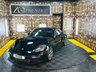 USED 2017 67 PORSCHE 718 CAYMAN 2.0T PDK Euro 6 (s/s) 2dr 12M WARRANTY