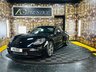 USED 2017 67 PORSCHE 718 CAYMAN 2.0T PDK Euro 6 (s/s) 2dr 12M WARRANTY