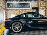 USED 2017 67 PORSCHE 718 CAYMAN 2.0T PDK Euro 6 (s/s) 2dr 12M WARRANTY