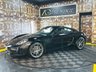 USED 2017 67 PORSCHE 718 CAYMAN 2.0T PDK Euro 6 (s/s) 2dr 12M WARRANTY