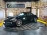 USED 2017 67 PORSCHE 718 CAYMAN 2.0T PDK Euro 6 (s/s) 2dr 12M WARRANTY