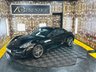 USED 2017 67 PORSCHE 718 CAYMAN 2.0T PDK Euro 6 (s/s) 2dr 12M WARRANTY