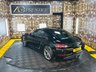 USED 2017 67 PORSCHE 718 CAYMAN 2.0T PDK Euro 6 (s/s) 2dr 12M WARRANTY