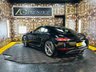 USED 2017 67 PORSCHE 718 CAYMAN 2.0T PDK Euro 6 (s/s) 2dr 12M WARRANTY
