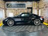 USED 2017 67 PORSCHE 718 CAYMAN 2.0T PDK Euro 6 (s/s) 2dr 12M WARRANTY