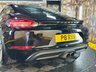USED 2017 67 PORSCHE 718 CAYMAN 2.0T PDK Euro 6 (s/s) 2dr 12M WARRANTY