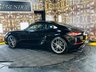 USED 2017 67 PORSCHE 718 CAYMAN 2.0T PDK Euro 6 (s/s) 2dr 12M WARRANTY