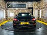 USED 2017 67 PORSCHE 718 CAYMAN 2.0T PDK Euro 6 (s/s) 2dr 12M WARRANTY