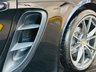 USED 2017 67 PORSCHE 718 CAYMAN 2.0T PDK Euro 6 (s/s) 2dr 12M WARRANTY