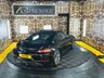 USED 2017 67 PORSCHE 718 CAYMAN 2.0T PDK Euro 6 (s/s) 2dr 12M WARRANTY