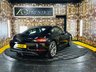 USED 2017 67 PORSCHE 718 CAYMAN 2.0T PDK Euro 6 (s/s) 2dr 12M WARRANTY