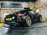 USED 2017 67 PORSCHE 718 CAYMAN 2.0T PDK Euro 6 (s/s) 2dr 12M WARRANTY