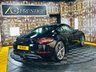USED 2017 67 PORSCHE 718 CAYMAN 2.0T PDK Euro 6 (s/s) 2dr 12M WARRANTY