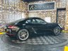 USED 2017 67 PORSCHE 718 CAYMAN 2.0T PDK Euro 6 (s/s) 2dr 12M WARRANTY