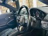 USED 2017 67 PORSCHE 718 CAYMAN 2.0T PDK Euro 6 (s/s) 2dr 12M WARRANTY