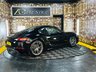 USED 2017 67 PORSCHE 718 CAYMAN 2.0T PDK Euro 6 (s/s) 2dr 12M WARRANTY
