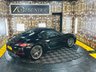 USED 2017 67 PORSCHE 718 CAYMAN 2.0T PDK Euro 6 (s/s) 2dr 12M WARRANTY