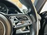 USED 2017 67 PORSCHE 718 CAYMAN 2.0T PDK Euro 6 (s/s) 2dr 12M WARRANTY