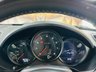 USED 2017 67 PORSCHE 718 CAYMAN 2.0T PDK Euro 6 (s/s) 2dr 12M WARRANTY