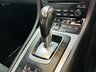 USED 2017 67 PORSCHE 718 CAYMAN 2.0T PDK Euro 6 (s/s) 2dr 12M WARRANTY