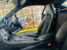 USED 2017 67 PORSCHE 718 CAYMAN 2.0T PDK Euro 6 (s/s) 2dr 12M WARRANTY