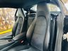USED 2017 67 PORSCHE 718 CAYMAN 2.0T PDK Euro 6 (s/s) 2dr 12M WARRANTY
