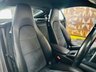 USED 2017 67 PORSCHE 718 CAYMAN 2.0T PDK Euro 6 (s/s) 2dr 12M WARRANTY