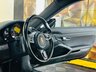 USED 2017 67 PORSCHE 718 CAYMAN 2.0T PDK Euro 6 (s/s) 2dr 12M WARRANTY