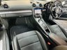 USED 2017 67 PORSCHE 718 CAYMAN 2.0T PDK Euro 6 (s/s) 2dr 12M WARRANTY