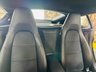 USED 2017 67 PORSCHE 718 CAYMAN 2.0T PDK Euro 6 (s/s) 2dr 12M WARRANTY