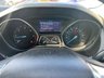 USED 2012 12 FORD FOCUS 1.6 TDCi Zetec  MOT UNTIL 8TH JANUARY 2027