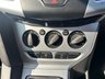 USED 2012 12 FORD FOCUS 1.6 TDCi Zetec  MOT UNTIL 8TH JANUARY 2027