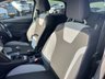 USED 2012 12 FORD FOCUS 1.6 TDCi Zetec  MOT UNTIL 8TH JANUARY 2027