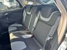 USED 2012 12 FORD FOCUS 1.6 TDCi Zetec  MOT UNTIL 8TH JANUARY 2027