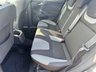 USED 2012 12 FORD FOCUS 1.6 TDCi Zetec  MOT UNTIL 8TH JANUARY 2027