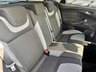 USED 2012 12 FORD FOCUS 1.6 TDCi Zetec  MOT UNTIL 8TH JANUARY 2027