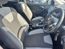 USED 2012 12 FORD FOCUS 1.6 TDCi Zetec  MOT UNTIL 8TH JANUARY 2027