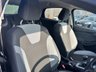 USED 2012 12 FORD FOCUS 1.6 TDCi Zetec  MOT UNTIL 8TH JANUARY 2027