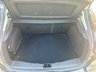 USED 2012 12 FORD FOCUS 1.6 TDCi Zetec  MOT UNTIL 8TH JANUARY 2027